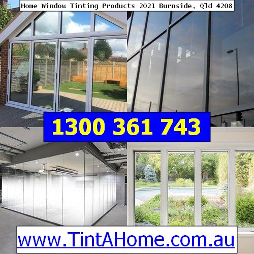 Home Window Tinting Sheets 2021 Jacobs Well, Qld 4208